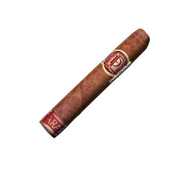 Charuto Don Fernando Nicaragua Boss Pressed Habano - Unidade