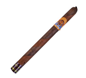 Charuto El Faraón Lancero Double Wrapper - Unidade