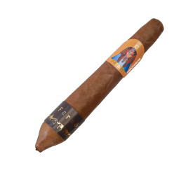 Charuto El Faraón Perfecto Nº 1 - Unidade