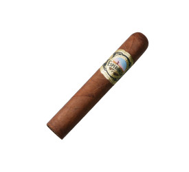 Charuto Esperanza Robusto - Unidade