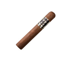 Charuto Espiritu de Jalapa Robusto - Unidade