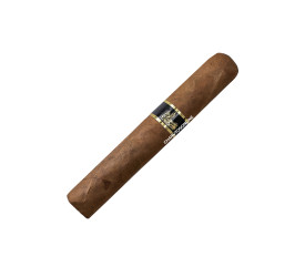 Charuto Perceverancia Ferrera Cigars King Of Spades Robusto - Unidade