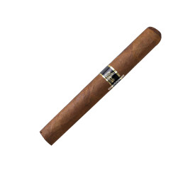Charuto Ferrera Cigars King Of Spades Toro - Unidade