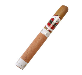 Charuto Flor de Copan Corona - Unidade