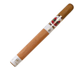 Charuto Flor de Copan Demitasse - Unidade
