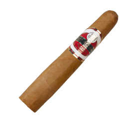 Charuto Flor de Copan Gordito - Unidade