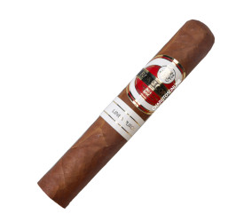 Charuto Flor de Copan Linea Puros Robusto - Unidade