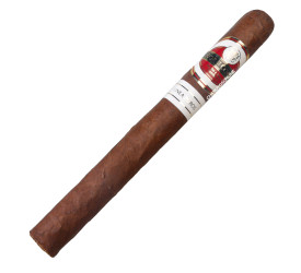 Charuto Flor de Copan Linea Puros Churchill - Unidade