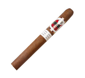 Charuto Flor de Copan Linea Puros Corona - Unidade