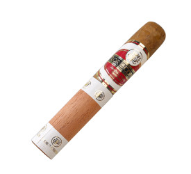 Charuto Flor de Copan Perla - Unidade