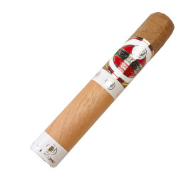 Charuto Flor de Copan Rothschild - Unidade