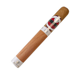 Charuto Flor de Copan Toro - Unidade