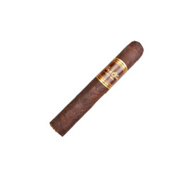 Charuto Flor de Oliva Robusto Maduro - Unidade