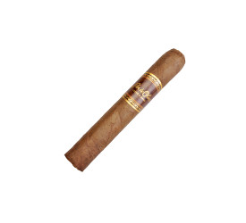 Charuto Flor de Oliva Robusto - Unidade