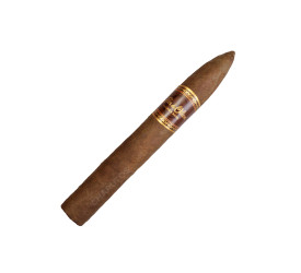 Charuto Flor de Oliva Torpedo - Unidade