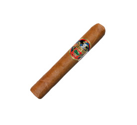 Charuto Gentili Robusto - Unidade