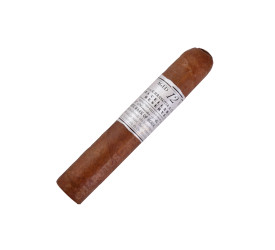 Charuto Gurkha Cellar Reserve Platinum 12 Anos Robusto - Unidade