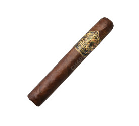 Charuto Gurkha Ghost Gold Exorcist - Unidade