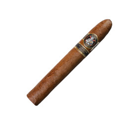 Charuto Gurkha Nicaragua Series Belicoso - Unidade