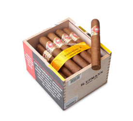 Charuto H. Upmann Connossieur A - Caixa com 25