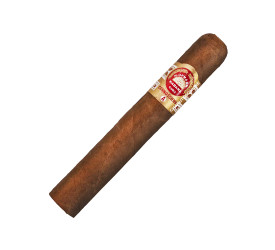 Charuto H. Upmann Connossieur A - Unidade