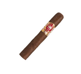 Charuto H. Upmann Connossieur #1 - Unidade