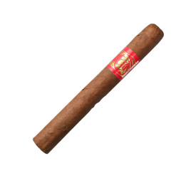 Charuto Inca Corona - Unidade