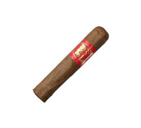 Charuto Inca Short Robusto - Unidade