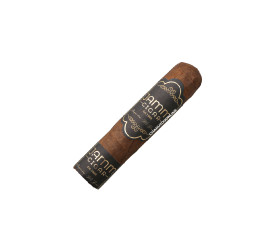 Charuto Jamm Gordito Premium - Unidade