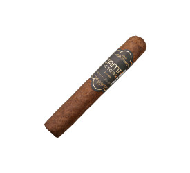 Charuto Jamm Robusto Premium - Unidade