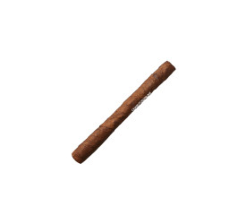 Charuto Jamm Small Cigar - Unidade