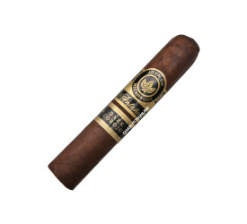 Charuto Joya de Nicaragua Antaño Dark Corojo Azarosa - Unidade