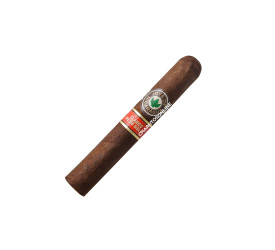 Charuto Joya de Nicaragua Clásico Medio Siglo Robusto - Unidade