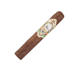 Charuto La Galera Habano Robusto - Unidade