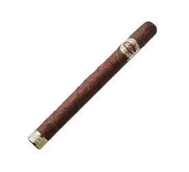 Charuto Le Cigar Besuki Wrapper Lonsdale Rope - Unidade