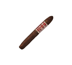 Charuto Le Cigar Figurado MF - Unidade