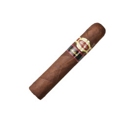 Charuto Le Cigar Graduado Maduro - Unidade