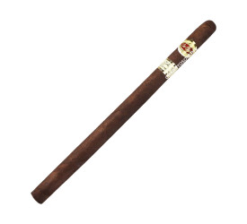 Charuto Le Cigar Panatela Longa Ed. Ltda Capa Arapiraca - Unidade