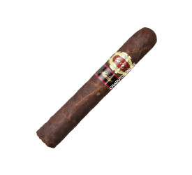 Charuto Le Cigar Robusto Maduro - Unidade