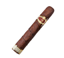 Charuto Le Cigar Robusto Rope Ed. Ltda Unidade