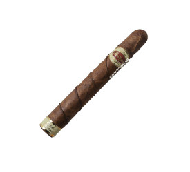 Charuto Le Cigar Sumatra Junior Rope - Unidade