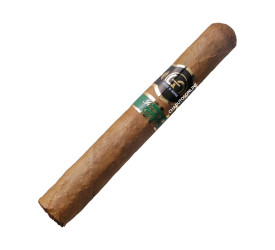 Charuto Leite & Alves Corona Sumatra Reserva - Unidade