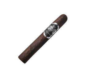 Charuto Macanudo Inspirado Black Robusto - Unidade