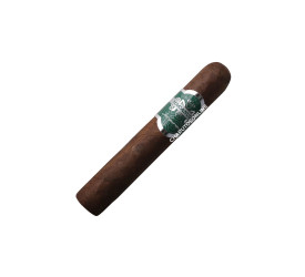 Charuto Macanudo Inspirado Green Robusto - Unidade