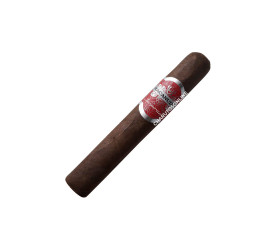 Charuto Macanudo Inspirado Red Robusto - Unidade