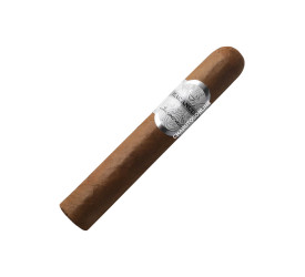 Charuto Macanudo Inspirado White Robusto - Unidade