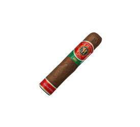 Charuto Monte Pascoal Mata Fina Petit Robusto - Unidade