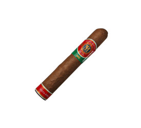 Charuto Monte Pascoal Mata Fina Robusto - Unidade