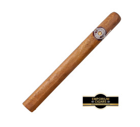 Charuto Montecristo #1 - Unidade