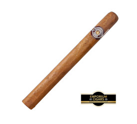 Charuto Montecristo No. 1 - Unidade